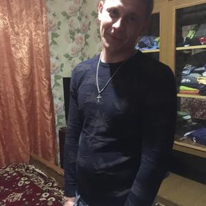 Вадик, 34 года, Ростов-на-Дону