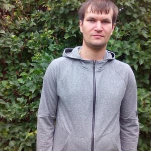 Вячеслав, 35 лет, Смоленск