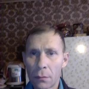 Вадик, 39 лет, Кострома