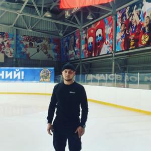 Парни в Пойковский: Владимир, 25 - ищет девушку из Пойковский