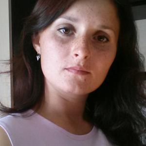 Девушки в Кемерово: Татьяна, 34 - ищет парня из Кемерово