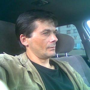 Евгений, 62 года, Красноярск