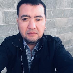 Бахадыр, 41 год, Нижнекамск