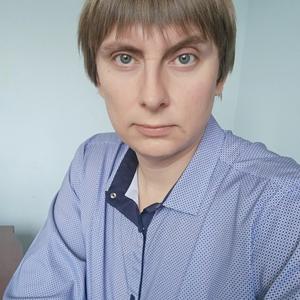 Парни в Тимашевске: Андрей, 40 - ищет девушку из Тимашевска