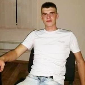 Парни в Ижевске: Владимир, 26 - ищет девушку из Ижевска