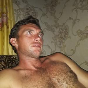 Алекс, 36 лет, Ставрополь
