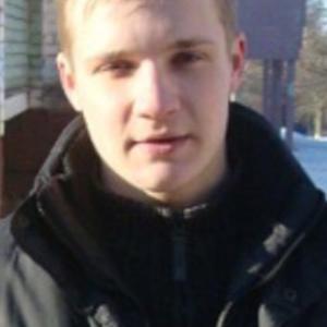 Владимир, 33 года, Орел