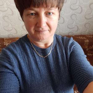 Ульяна, 52 года, Хабаровск