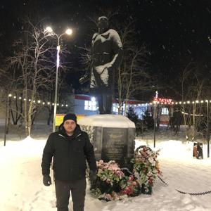Anatoliy, 31 год, Саратов