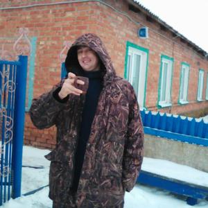 Сергей, 38 лет, Ровное