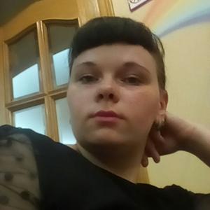Ольга, 29 лет, Городец