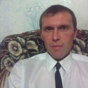 Парни в Ижевске: Александр Зорин, 47 - ищет девушку из Ижевска