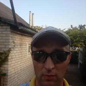 Парни в Слоним: Сергей, 41 - ищет девушку из Слоним