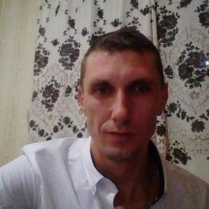 Алексей, 38 лет, Великий Новгород