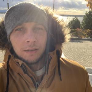 Иван, 28 лет, Хабаровск