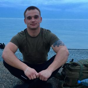 Виктор , 26 лет, Ставрополь