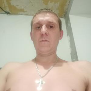 Вадим, 37 лет, Дзержинск
