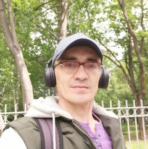 Темур, 36 лет, Южно-Сахалинск