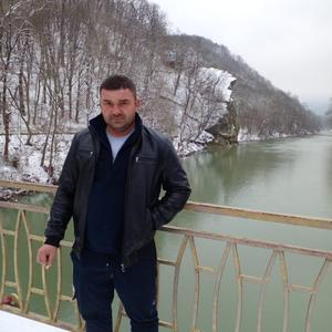 Александр, 39 лет, Краснодар
