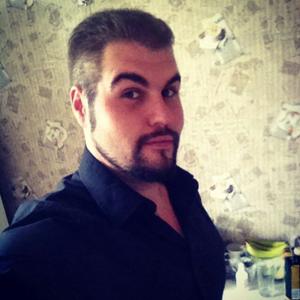 Виталя, 31 год, Волгоград