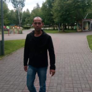 Мухаммад, 34 года, Томск