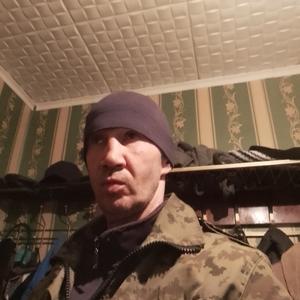 Парни в Ефремове: Игорь, 43 - ищет девушку из Ефремова