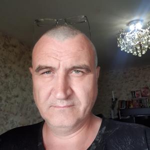 Константин, 43 года, Владивосток