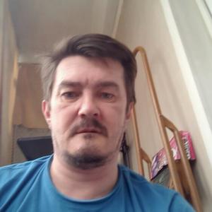 Игорь, 42 года, Самара