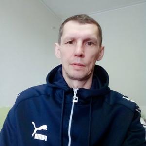 Алексей, 51 год, Барнаул