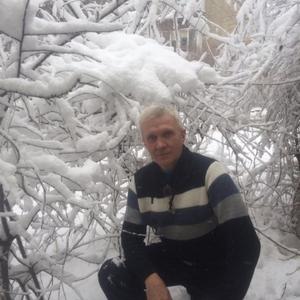 Парни в Ипатово (Ставропольский край): Олег, 54 - ищет девушку из Ипатово (Ставропольский край)