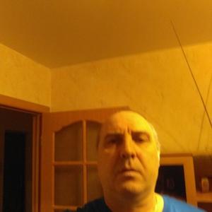 Сергей, 52 года, Рязань