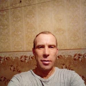 Евгений, 44 года, Хомутово