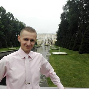 Дмитрий, 33 года, Бобруйск