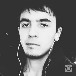 Шурик, 28 лет, Ташкент