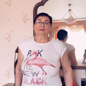 София, 68 лет, Санкт-Петербург