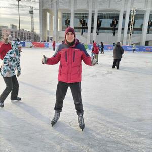 Парни в Екатеринбурге: Стас, 21 - ищет девушку из Екатеринбурга