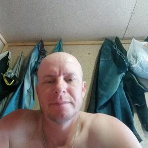 Дима, 46 лет, Зеленодольск