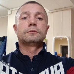Илья, 35 лет, Ухта