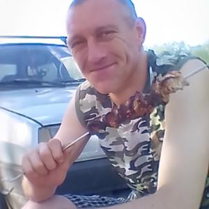 Парни в Ульяновске: Олег, 47 - ищет девушку из Ульяновска