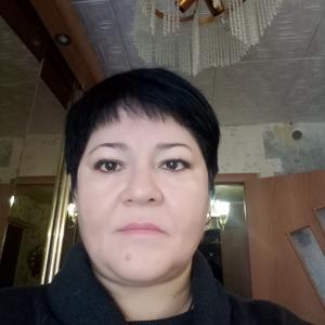 Марго, 54 года, Нягань