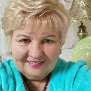Albina, 60 лет, Калининград