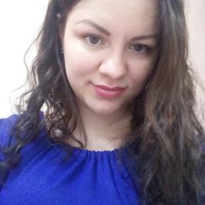 Девушки в Нижневартовске: Елена, 34 - ищет парня из Нижневартовска
