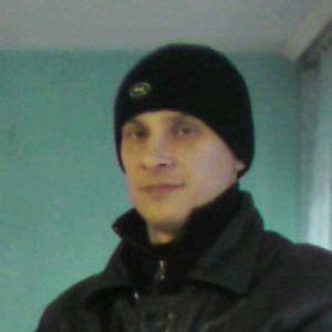 Serghei Covalenco, 45 лет, Кишинев