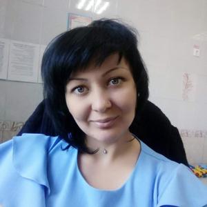 Valya, 36 лет, Новокузнецк