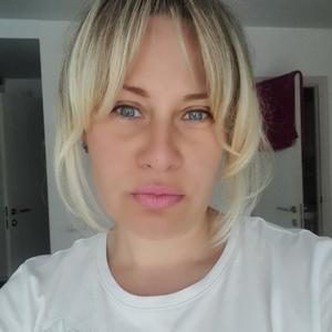 Svetlana, 35 лет, Саратов