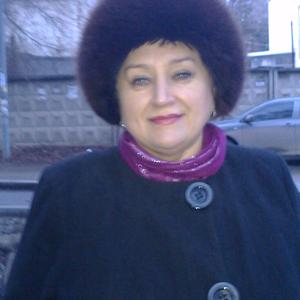 Лариса , 74 года, Волгоград