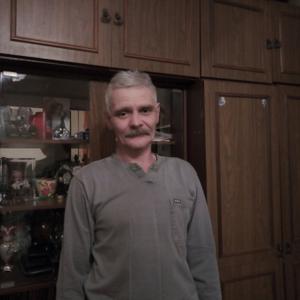 Вадим Сидякин, 53 года, Тверь