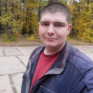 Юрий, 24 года, Воронеж