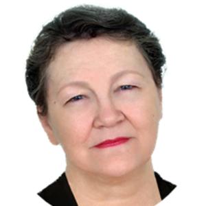 Людмила, 69 лет, Волгоград