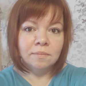 Ирина, 45 лет, Пермь